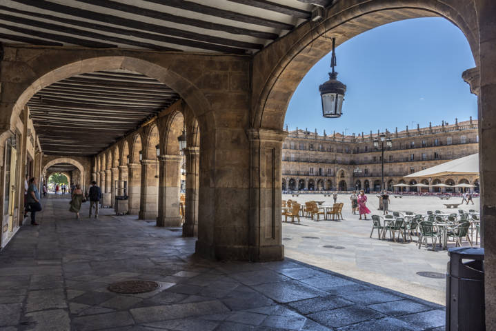 Salamanca 010 - Plaza Mayor.jpg